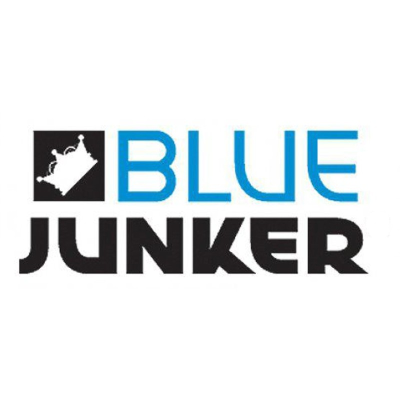 JOINT D ETANCHEITE DE RECHANGE VAGINA MASTURBATEUR POUR POMPE BLUE JUNKER