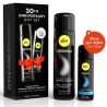KIT GIFT SET 2 LUBRIFIANTS ANALS DE PJUR