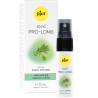 RETARDANT SPRAY PRO LONG DE PJUR MED