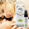 Aphrodisiaques RETARDANT SPRAY PRO LONG DE PJUR MED