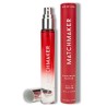 EAU DE PARFUM RED DIAMOND ATTRACT FOR HIM DE MATCHMAKER
