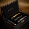 COFFRET PRESTIGE EDITION DE DORCEL