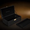 COFFRET PRESTIGE EDITION DE DORCEL