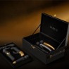 COFFRET PRESTIGE EDITION DE DORCEL