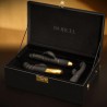 Accessoires COFFRET PRESTIGE EDITION DE DORCEL