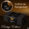 COFFRET PRESTIGE EDITION DE DORCEL