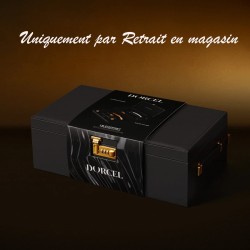 COFFRET PRESTIGE EDITION DE DORCEL