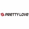 PISTOLET SEXTOY DJ DOCTOR VA ET VIENTS DE PRETTY LOVE