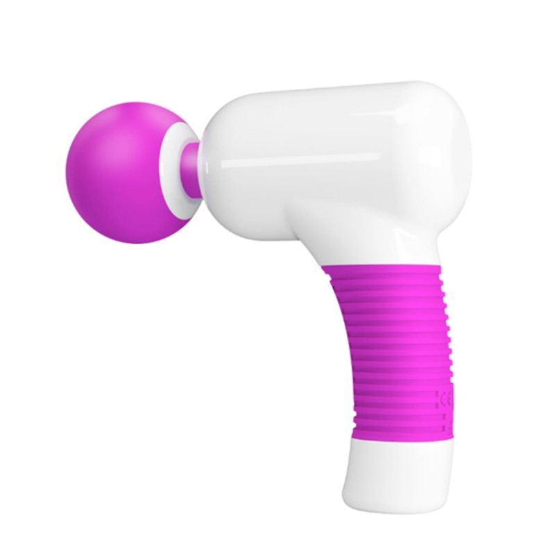 WAND ROSE SUPER POWER DE PRETTY LOVE