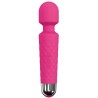 Love toys WANDERFUL ROSE DE DORCEL