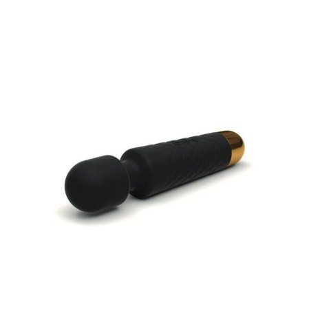 Love toys WANDERFUL BLACK DE DORCEL