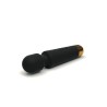 Love toys WANDERFUL BLACK DE DORCEL