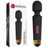Love toys WANDERFUL BLACK DE DORCEL