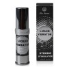 Bien Etre LIQUID VIBRATOR STRONG TRES FORT DE SECRET PLAY
