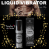 Bien Etre LIQUID VIBRATOR STRONG TRES FORT DE SECRET PLAY