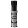 LIQUID VIBRATOR STRONG DE "SECRET PLAY"