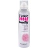 Bien Etre MOUSSE DE MASSAGE TICKLE MY BODY PARFUM BARBAPAPA DE LOVE TO LOVE