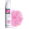 Bien Etre MOUSSE DE MASSAGE TICKLE MY BODY PARFUM BARBAPAPA DE LOVE TO LOVE