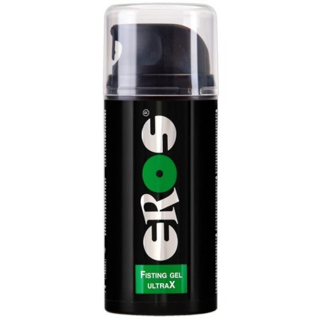 Bien Etre GEL ANAL EROS FISTING ULTRA X 100 ml