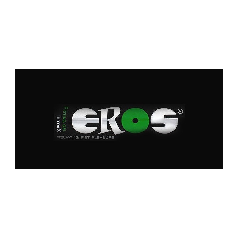 Bien Etre GEL ANAL EROS FISTING ULTRA X 100 ml