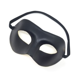 MASK NOIR DE "DORCEL"