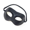 Accessoires MASK NOIR DE DORCEL