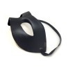 Accessoires MASK NOIR DE DORCEL