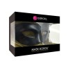 Accessoires MASK NOIR DE DORCEL