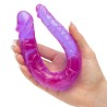 MINI DOUBLE DONG DE "GLAMY"