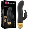 Love toys EXPERT G RABBIT DE DORCEL