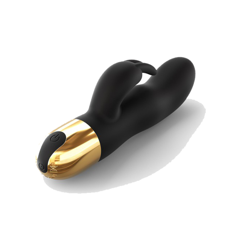 EXPERT G RABBIT DE "DORCEL"