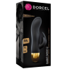 EXPERT G RABBIT DE "DORCEL"