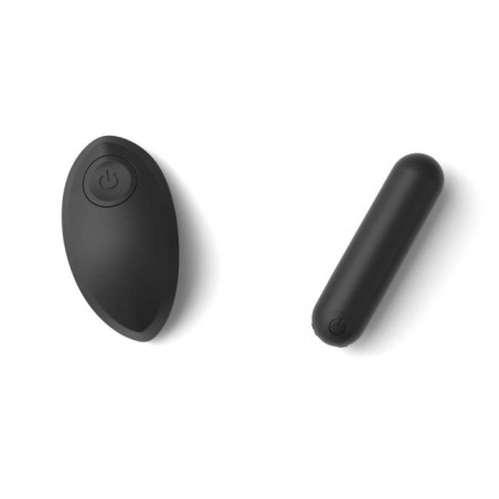 Love toys STRING CULOTTE SECRET PANTY 2 VIBRANTE AVEC TELECOMMANDE DE LOVE TO LOVE