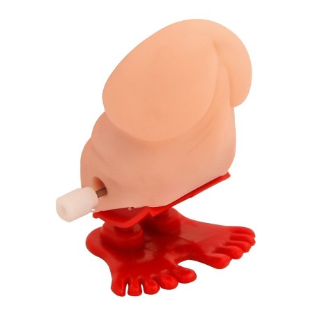 copy of VERRE DE SOIREE FORME SEXY