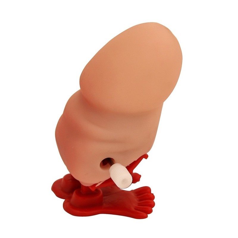 copy of VERRE DE SOIREE FORME SEXY