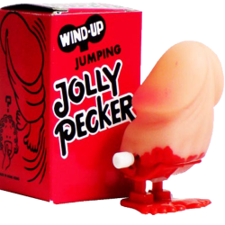 copy of VERRE DE SOIREE FORME SEXY