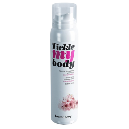 copy of TICKLE MY BODY