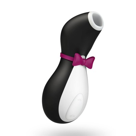 Love toys PRO PENGUIN 2eme GENERATION DE SATISFYER