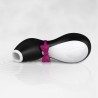 PRO PENGUIN 2eme GENERATION DE "SATISFYER"