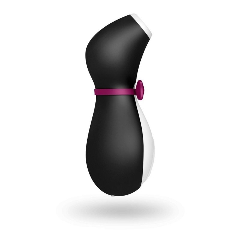 PRO PENGUIN 2eme GENERATION DE "SATISFYER"