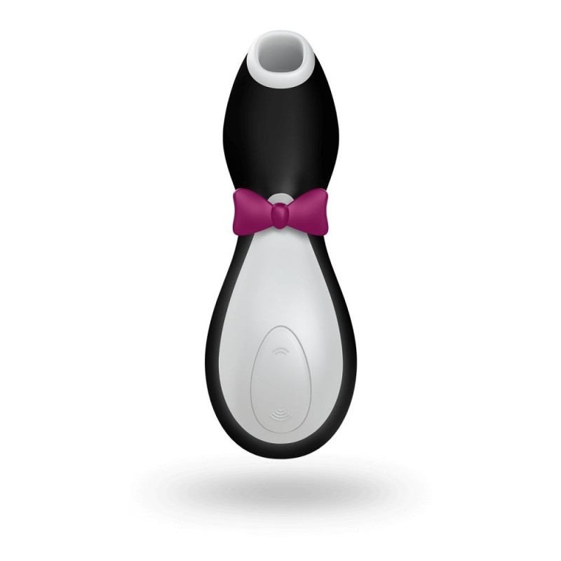 PRO PENGUIN 2eme GENERATION DE "SATISFYER"