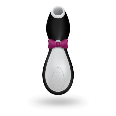 Love toys PRO PENGUIN 2eme GENERATION DE SATISFYER