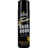 Accueil LUBRIFIANT SILICONE ANAL BACK DOOR DE PJUR