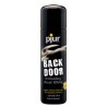 Accueil LUBRIFIANT SILICONE ANAL BACK DOOR DE PJUR