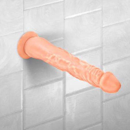 Love toys REAL JUSTIN CLAIR DE REALBODY