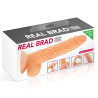 Love toys REAL BRAD DE REALBODY