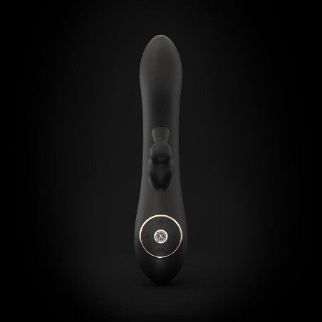 DIVINE RABBIT DE "DORCEL"