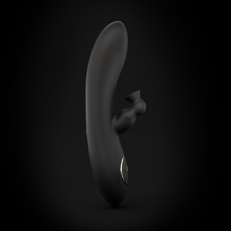 DIVINE RABBIT DE "DORCEL"