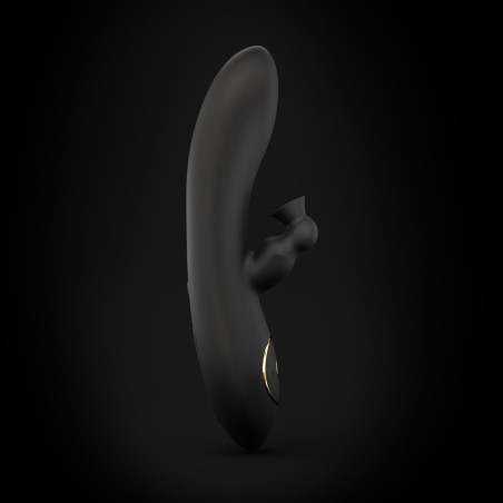 DIVINE RABBIT DE "DORCEL"