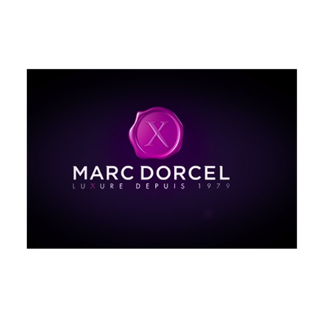 DIVINE RABBIT DE "DORCEL"